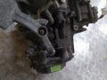 JCR КПП механическая (МКПП) 5-ступенчатая Skoda Octavia A5 2006г. - фото №4