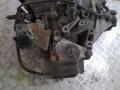20EA01 КПП механическая (МКПП) 6-ступенчатая Peugeot 308 2008г. - фото №4