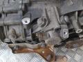 HCF КПП механическая (МКПП) 6-ступенчатая Audi A4(B6) 2003г. - фото №2