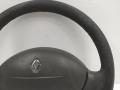 Руль Renault Scenic I 2000г. - фото №3