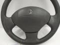 Руль Renault Scenic I 2000г. - фото №4