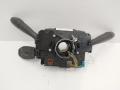96657280XT Переключатель подрулевой (стрекоза) Peugeot 207 2008г. - фото №2