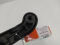 A1688201144 Щеткодержатель (поводок стеклоочистителя, дворник) Mercedes A W168 2002г. - фото №2