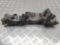06A903143P Кронштейн генератора Skoda Octavia A4 2003г. - фото №2