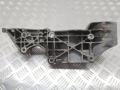 06A903143P Кронштейн генератора Skoda Octavia A4 2003г. - фото №3