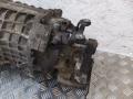 R25R28GF КПП механическая (МКПП) 5-ступенчатая Opel Omega (B) 1999г. - фото №3