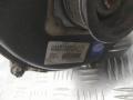 A1371540403 Генератор Mercedes S W220 2003г. - фото №2