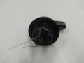 Пробка топливного бака Peugeot 308 2008г. - фото №2