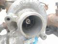 038253016N Турбина Volkswagen Golf-4 2000г. - фото №3