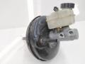 A0054304230 Вакуумный усилитель тормозов Mercedes A W168 2001г. - фото №4