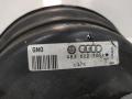 4B3612105 Вакуумный усилитель тормозов Audi A6(C5) 2000г. - фото №2