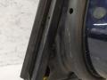 Дверь задняя левая BMW 7-serie (E38) 2000г. - фото №8