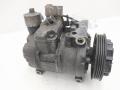 05E02660 Компрессор кондиционера Audi A4(B6) 2003г. - фото №4