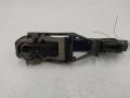 3B08378853B0837886 Ручка наружная Volkswagen Passat B5 1999г. - фото №2