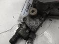 038145209H Насос вакуумный Volkswagen Golf-5 2006г. - фото №2