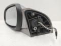 Зеркало наружное левое Mercedes A W168 2001г. - фото №2