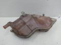 8D0121403L Бачок расширительный Volkswagen Passat B5+ (GP) 2002г. - фото №2