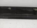 3B0854939B Молдинг двери передней левой Volkswagen Passat B5 1997г. - фото №3