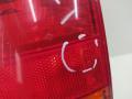 Фонарь задний левый Ford Focus I 2003г. - фото №2
