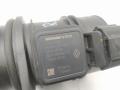 8200280060C Расходомер воздуха Renault Megane II 2004г. - фото №3