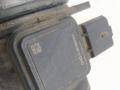 9645948980 Расходомер воздуха Ford C-Max 2005г. - фото №3