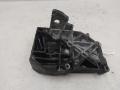 038260885C Кронштейн компрессора кондиционера Volkswagen Passat B5+ (GP) 2002г. - фото №3