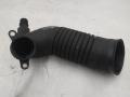8D0129615K Патрубок турбины Volkswagen Passat B5+ (GP) 2002г. - фото №2