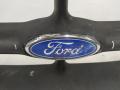 F57B8200 Решетка радиатора Ford Explorer 1997г. - фото №4