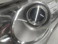 3C0941005R Фара левая Volkswagen Passat B6 2006г. - фото №2