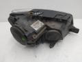 3C0941005R Фара левая Volkswagen Passat B6 2006г. - фото №5