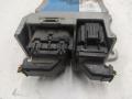 2M5T14B056DE0285001425 Блок Airbag Ford Focus I 2003г. - фото №3