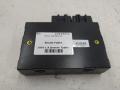 1J0959799R Блок комфорта Skoda Fabia 1 2003г. - фото №3