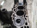 AVB Блок цилиндров Volkswagen Passat B5+ (GP) 2002г. - фото №5