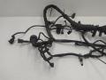 038906019DS Проводка двигателя Volkswagen Passat B5+ (GP) 2002г. - фото №4