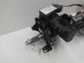 244450984820083E643872083E30 Электроусилитель руля Opel Agila 2001г. - фото №2