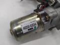 244450984820083E643872083E30 Электроусилитель руля Opel Agila 2001г. - фото №4