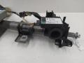 244450984820083E643872083E30 Электроусилитель руля Opel Agila 2001г. - фото №5