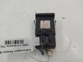 3B0959621C Кнопка (выключатель) Volkswagen Passat B5 1998г. - фото №2