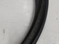 1J4867365C Уплотнитель Volkswagen Golf-4 2000г. - фото №5
