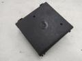 6Q1937049C Блок комфорта Skoda Fabia 1 2003г. - фото №3