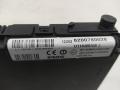 8200780028 Блок комфорта Renault Megane II 2007г. - фото №3