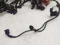 0281010303 Проводка двигателя Volkswagen Passat B5+ (GP) 2002г. - фото №3