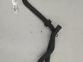 Патрубок (трубопровод, шланг) Volkswagen Passat B5+ (GP) 2002г. - фото №2