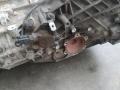 HCP КПП механическая (МКПП) 6-ступенчатая Audi A4(B6) 2003г. - фото №4