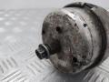 8D0199379AG Подушка крепления двигателя Volkswagen Passat B5+ (GP) 2002г. - фото №2