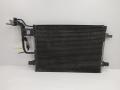3B0260401 Радиатор кондиционера Volkswagen Passat B5+ (GP) 2003г. - фото №2