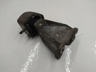 Кронштейн КПП, ориг. номер 8D0399113AB, Volkswagen Passat B5 1996-2001