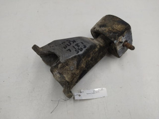 Кронштейн КПП, ориг. номер 8D0399113AB, Volkswagen Passat B5 1996-2001