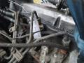 Форсунка Volkswagen Golf-4 2000г. - фото №2