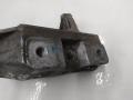 038199207H Кронштейн двигателя Volkswagen Golf-4 2000г. - фото №2